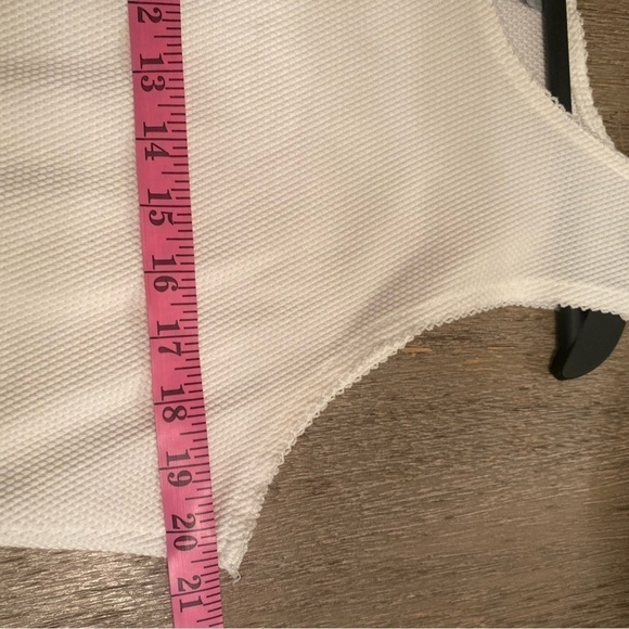 Erika Studio I Vintage I Floral I Flowy I Maxi I Sundress - Picture 9 of 11